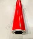 Desenho de Papel de Embrulho de Presente Vermelho de Diferentes Cores