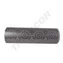 Carta regalo argento Mandalas 31cm