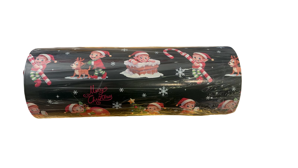 Articoli regalo di cartoleria