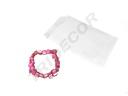 Sobre Papel Blanca 15+2.5X24 Imp.Blanca 40 Gr 50Uds/Paq 