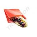 Red Paper Envelopes 15X22cm