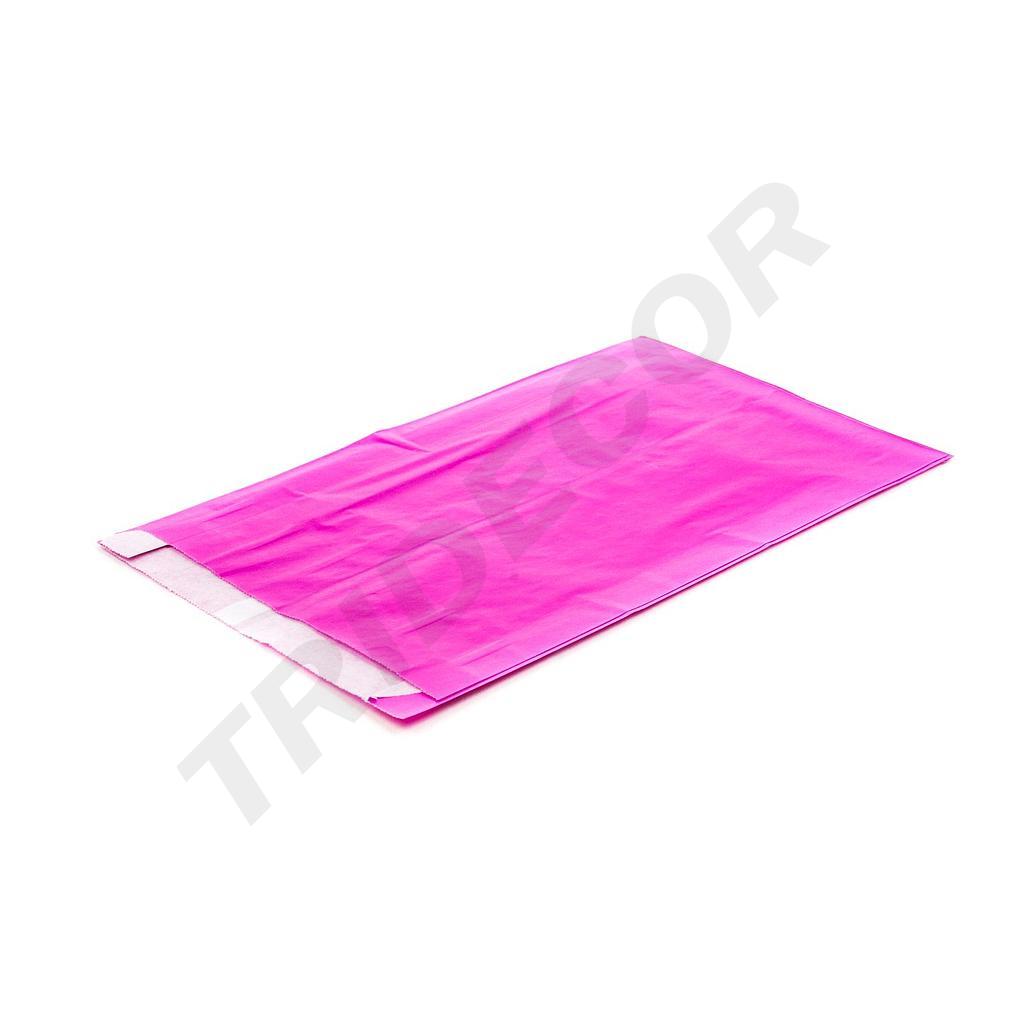 Papeleria Articulos de Regalo y Oficina