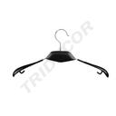 Black Metal Hanger 40cm Unit Price