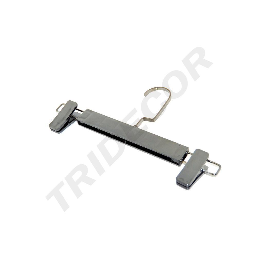 Percha de Pantalones de Bronce