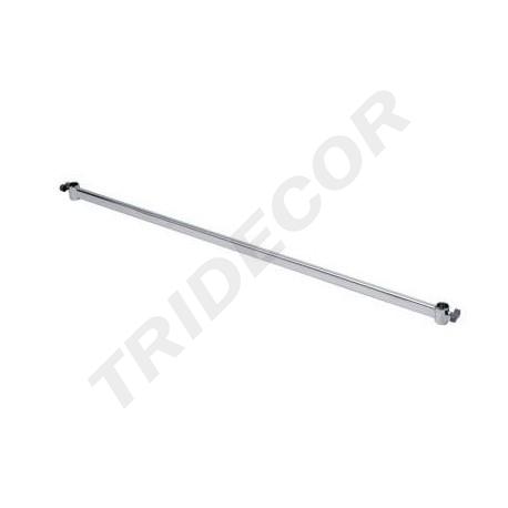 Barra Intermedia Extra Para Perchero Burro 038001