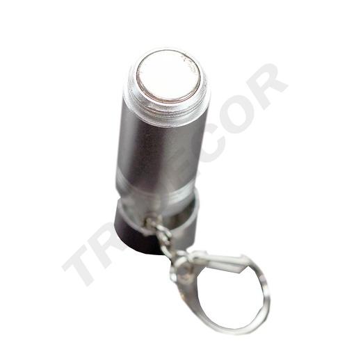 Breloc magnetic