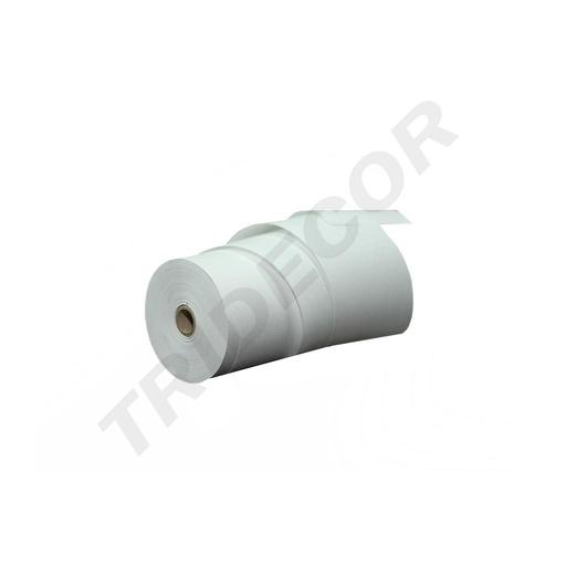 Thermal Paper Roll. 57X55mm 8pcs