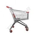 超市购物车 Carrito De Supermercado  L180