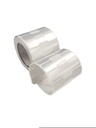 Pegatina Plata Para Joyería 5x1.2Cm 1.000Uds