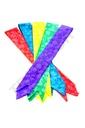 Ribbon