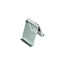 亚克力小鞋托Expositor Metacrilato Triangular