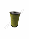 68245mm 10X50 Mt Color 11 Verde