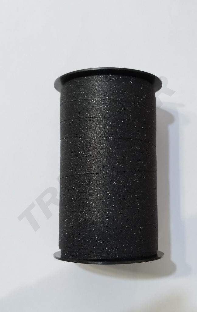 68245 CAL 18 CODICE 10mmX50 metri nero