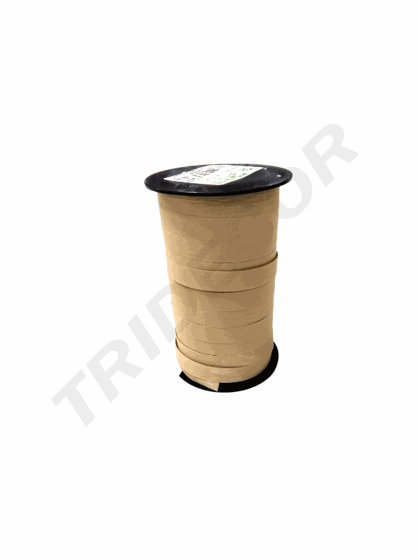 6823mm 10X50m Col 40 Cream