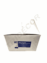 Gp Micro Navetes 10000 Buc 25mm Std