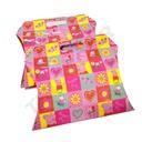 Caja para Regalo Peppa Pig 33.5X40cm 10/Paq