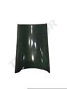 Green Cardboard Gift Box 50 units 6X5+2.5cm 50 units