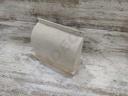 首饰架木头带布 手链/项链 Expositor Madera y Lino para Pulsera y Collar