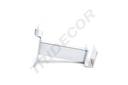 Stangenhalter für Lamellenwand 10 cm 50/Stück