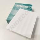 Labels Multi 3 10509 38X21.2mm 65格