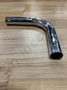 32mm 电镀圆管接管 Conector Cromado para El Tubo Redondo de 32mm 