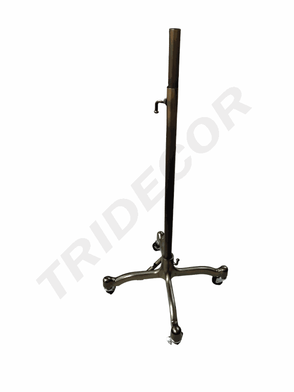 Traduza este conteúdo para chinês simplificado