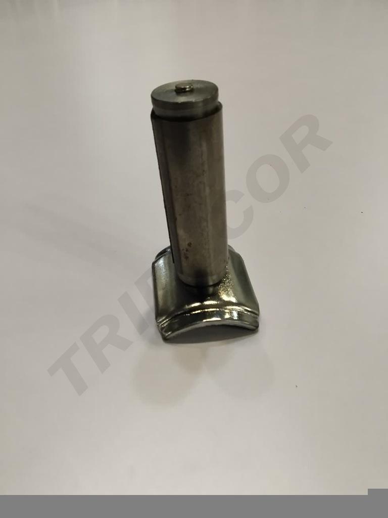 Tube Base