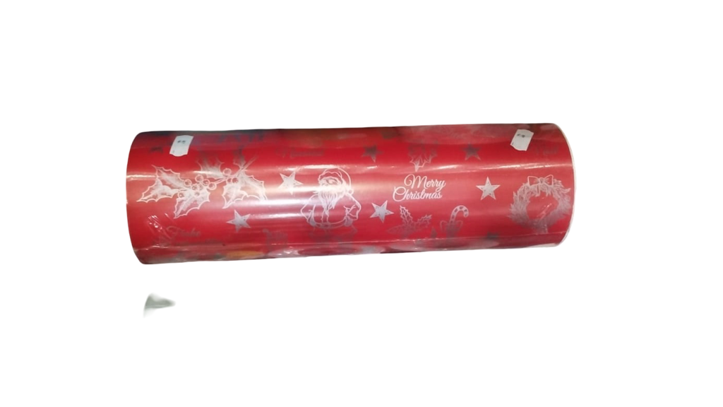 Papel de Regalo Bonina 31cm 2Kg