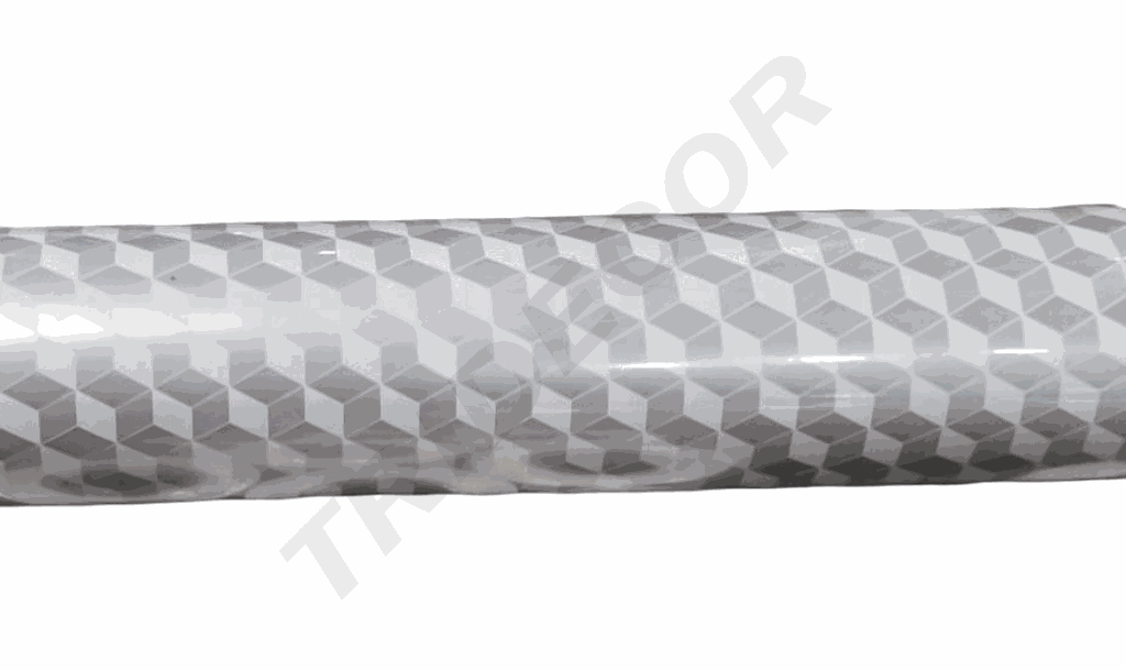Papel de Regalo Impreso 62cm