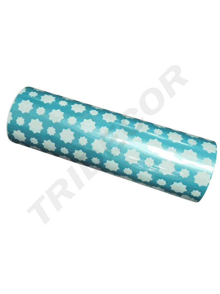 Papel de regalo 31cm Varios modelos