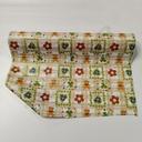 Kinderdesign Geschenkpapier 62 cm