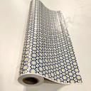 Symmetry Design Wrapping Paper 62 cm