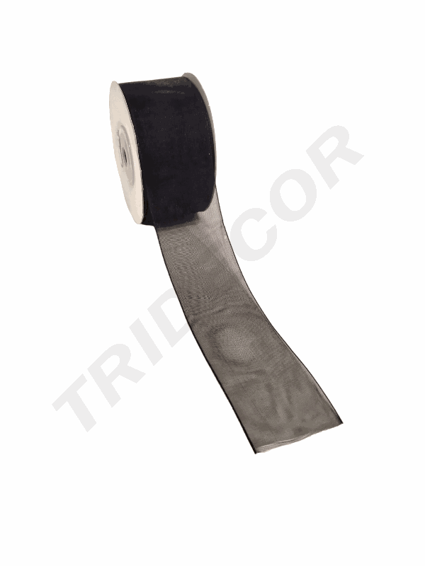 CINTA TELA J4538 Color 33 MT 25