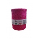 cinta rafia 6802 MM 5X200MT COL 13 FUCSIA
