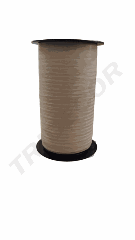 Cinta Natural 6823mm 5x100mt col 40