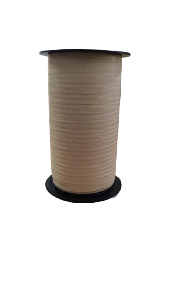 Cinta Natural 6823mm 5x100mt col 40