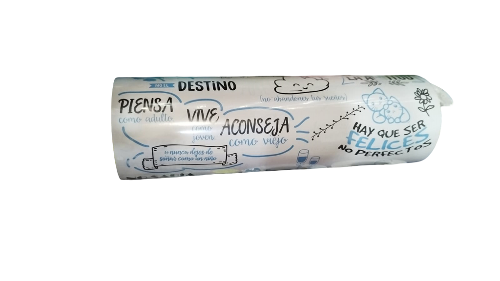 Globos de Papel para Niños 31cm (copia)