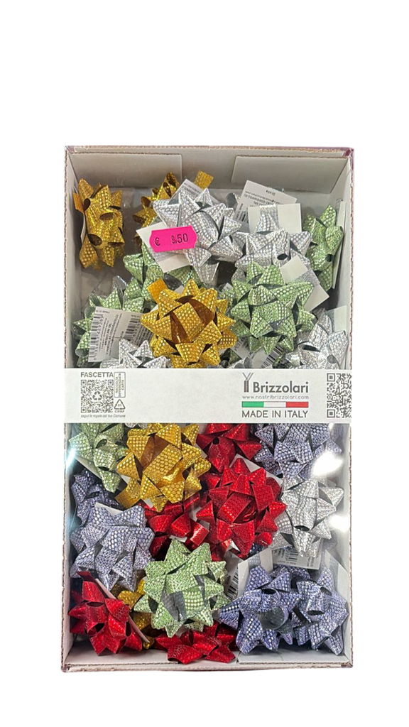 028895/30348- 50  stelle 68348 mm10 col 00