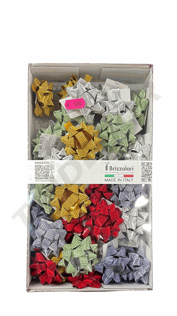 Estrellas 50 und 028895/30348-68348 mm10 col 00