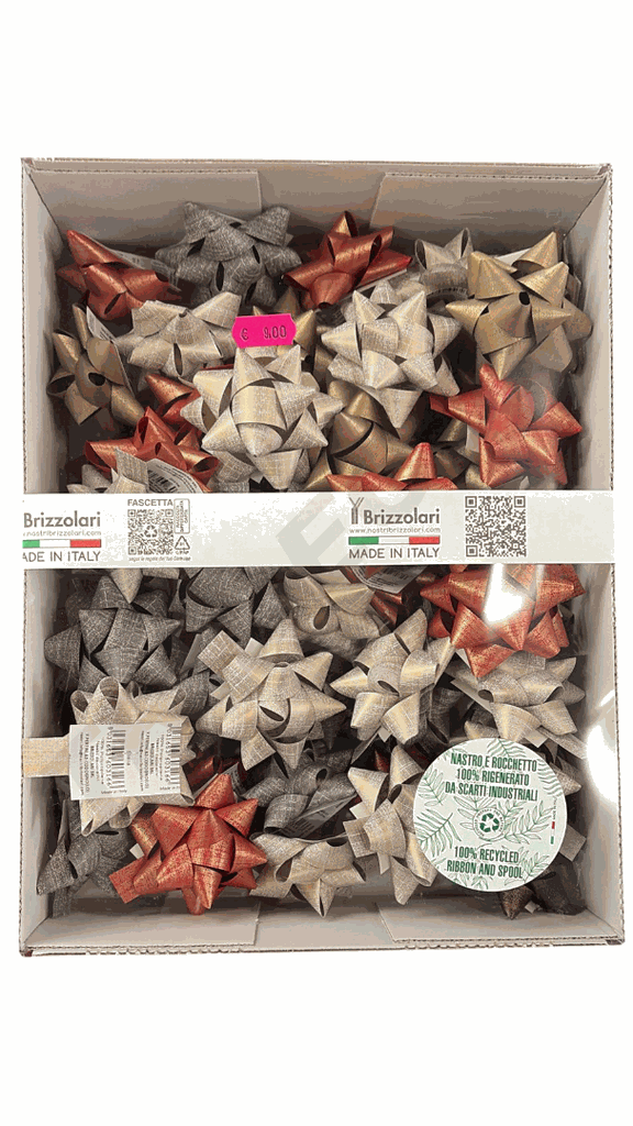 Estrellas 50 und 027854/31326  68326 mm15 col 00