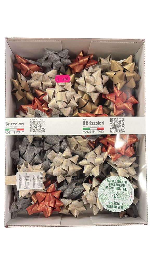 Estrellas 50 und 027854/31326  68326 mm15 col 00