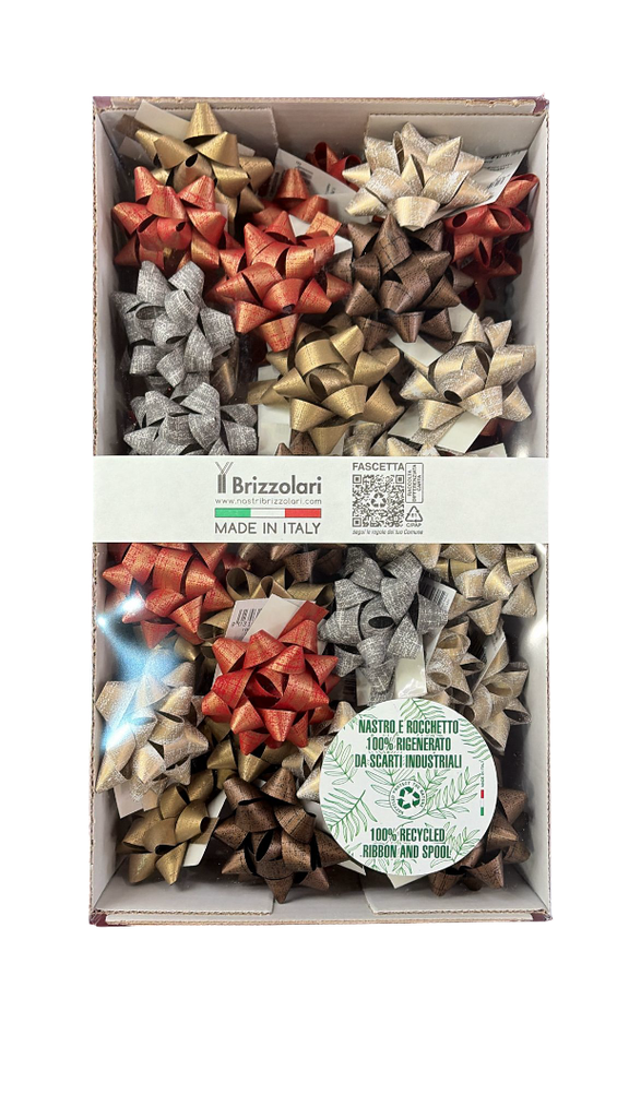 027853/30326-50 Estrellas 68326 MM10 COL 00 50 und