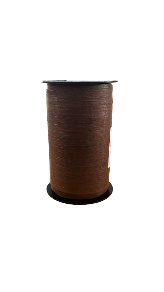 003777/6823 mm5x100mt col 14