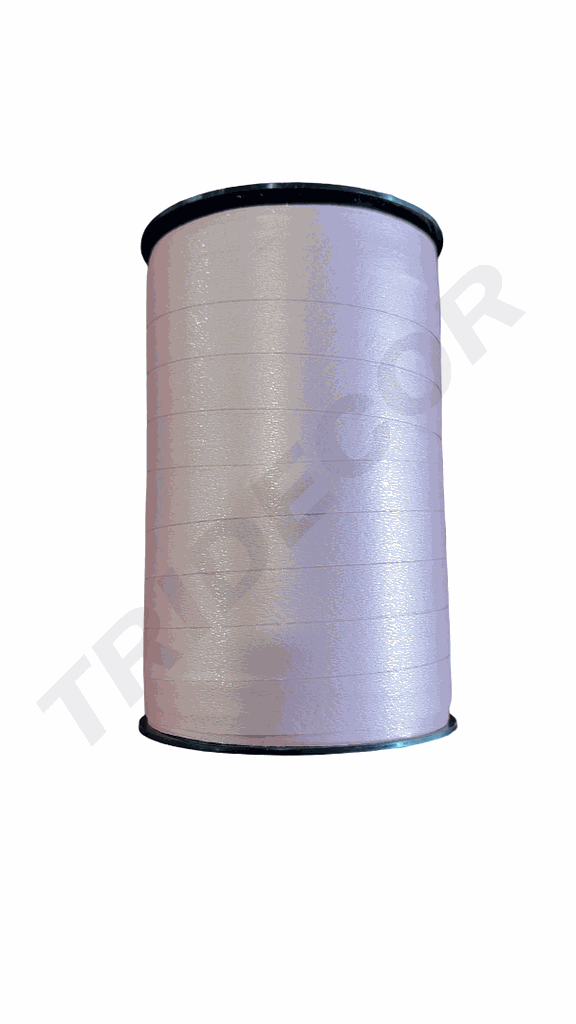 004740/6811 10mmx100mt CINTA ROSA