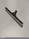 左右板托 Soporte para Cremallera 30cm