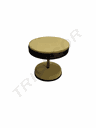 Large Necklace Display A-14