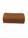 线枕头咖啡 Expositor Pulseras C/Forma De