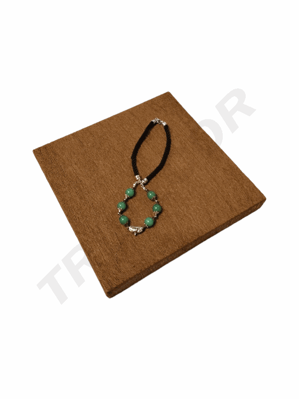 咖啡25x25 Base Expositora Grande