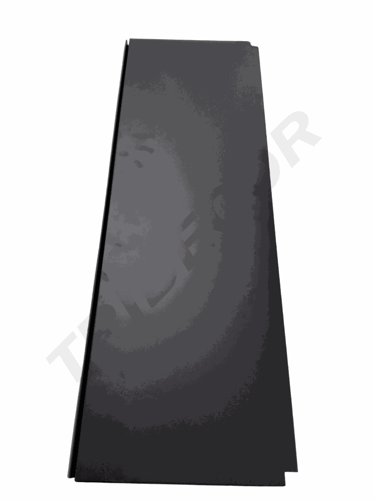 灰色货架层板Bandeja de Malla Gris 120X35cm 8/caja