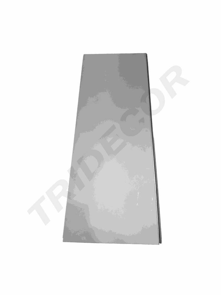 灰色货架层板Bandeja de Malla Gris 120X50cm 8/Caja